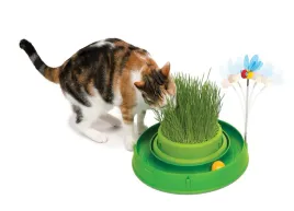 catit-play-n-scratch-3w1-tor-z-trawka-dla-kota