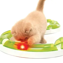pilka-swiecaca-fireball-do-torow-catit-senses-2-0