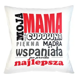 poduszka-poszewka-mama-cudowna-madra-wspaniala