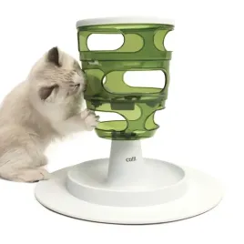catit-labirynt-na-karme-catit-senses-2-0-food-tree