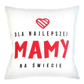 poduszka-poszewka-dla-najlepszej-mamy-na-swiecie