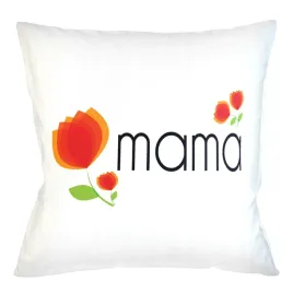 poduszka-poszewka-upominek-najlepsza-mama