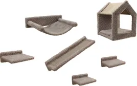 kerbl-monte-baldo-scianka-wspinaczkowa-drapak-polka-legowisko-budka-kota