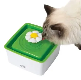 catit-flower-fontanna-mini-poidelko-15l-dla-kota
