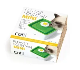 catit-fontanna-mini-poidelko-kwiat-dla-kota-15
