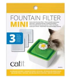catit-filtr-wymienny-do-fontanny-flower-mini-15l