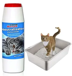 benek-neutralizator-odkazacz-do-kuwety-500g