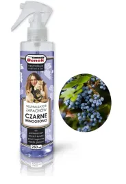 super-benek-neutralizator-spray-cz-winogrono-250ml