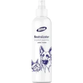 mgielka-neutralizator-nieprzyjemnych-zapachow-psow-i-kotow-w-sprayu-250ml