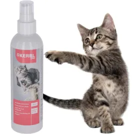 kerbl-waleriana-w-sprayu-dla-kotow-zacheca-do-zabawy-i-relaksuje-200ml