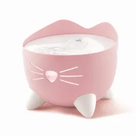 catit-pixi-fountain-fontanna-25l-rozowa