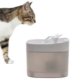 comfy-poidlo-automatyczne-catspring-25l