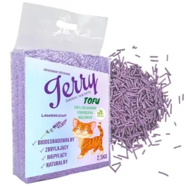 jerry-tofu-ekologiczny-zbrylajacy-zwirek-dla-kota-wydajny-lawenda-25kg