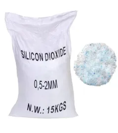 jerry-zwirek-silikonowy-worek-15kg-05-2mm-drobny