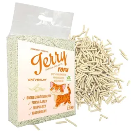jerry-tofu-ekologiczny-zbrylajacy-zwirek-dla-kota-wydajny-naturalny-25kg