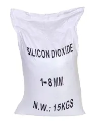 wydajny-zwirek-silikonowy-dla-kota-15kg-1-8mm