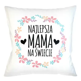 poduszka-poszewka-najlepsza-mama-na-swiecie