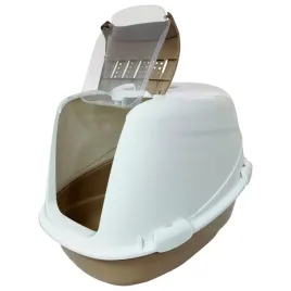 kuweta-dla-kota-duza-z-filtrem-66cm-bez