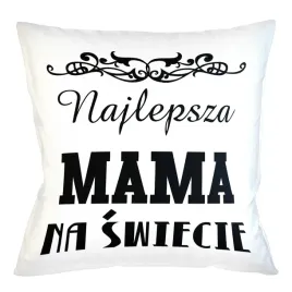 poduszka-poszewka-mama-na-swiecie-upominek