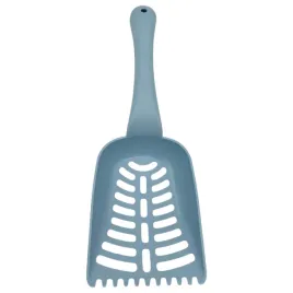 lopatka-do-zwirku-do-kuwety-elektra-28cm-granatowa