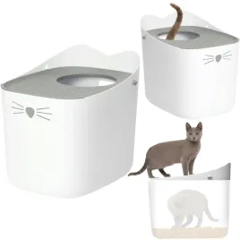 catit-pixi-box-kuweta-dla-kota-biala-48x41x52cm