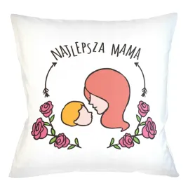 poduszka-poszewka-prezent-najlepsza-mama-grafika