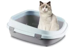 kuweta-jumbo-xxl-ramka-dla-duzego-kota-maine-coon