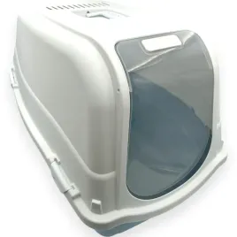 kuweta-kryta-toaleta-romeo-maxi-kot-z-filtrem-68x43x465-bialo-niebieska