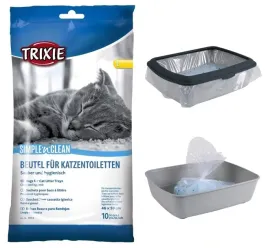 trixie-worki-do-kuwety-l-46x59cm-10szt