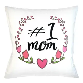 poduszka-poszewka-mom-1-wyjatkowy-prezent