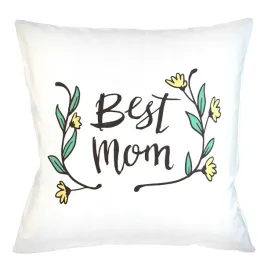 poduszka-poszewka-best-mom-super-prezent-dla-niej