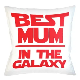 poduszka-poszewka-best-mum-in-the-galaxy-super