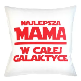 poduszka-poszewka-najlepsza-mama-w-calej-galaktyce