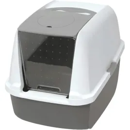 hagen-catit-design-kuweta-toaleta-dla-kota-z-filtrem-57x39x46-cm-szara