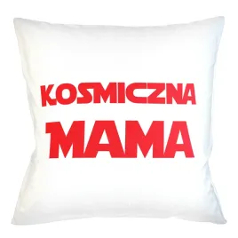 poduszka-poszewka-wyjatkowy-prezent-kosmiczna-mama