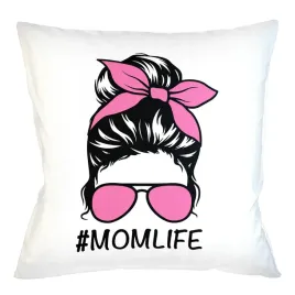 poduszka-poszewka-prezent-dla-mamy-mom-life