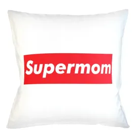 poduszka-poszewka-pomysl-na-prezent-dla-supermamy