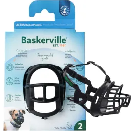 baskerville-kaganiec-fizjologiczny-czarny-ultra-muzzle-rozm-2-sznaucer-mini
