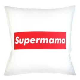 poduszka-poszewka-siper-mama-cudowny-upominek