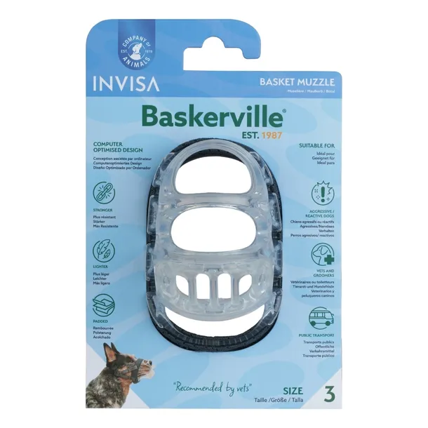 baskerville-kaganiec-invisa-3-typ-zapinany-na-klips