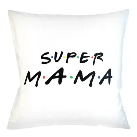 poduszka-poszewka-mama-grafika-serial-friends