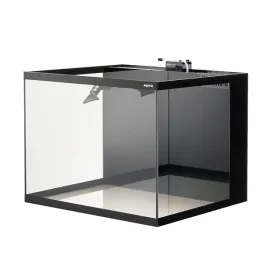 aquael-glossy-marine-60-akwarium-morskie-czarne-170l-60x58x50-zestaw-filtr