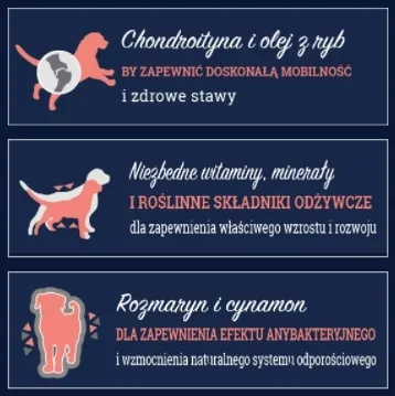 dobra-karma-pokram-dla-psow-duzych-ras-puppy-and-junior-kurczak-225-kg-marka-ontario