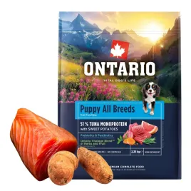 ontario-puppy-all-breads-mono-tunaandpotatoes-225kg