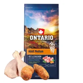 ontario-adult-medium-chickenandsweet-potatoes-12kg