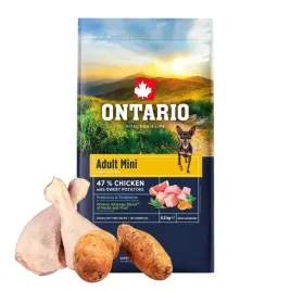 ontario-chickenandsweet-potatoes-65kg-karma-dla-doroslych-psow-malych-ras