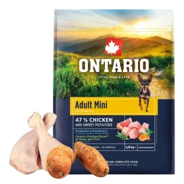 ontario-adult-mini-chickenandsweet-potatoes-225kg