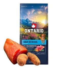 ontario-mono-12kg-karma-monoproteinowa-dla-doroslych-psow-tunczyk-ziemniak