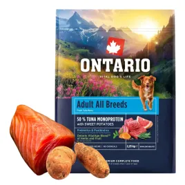 ontario-adult-all-breads-mono-tunaandpotatoes-225kg