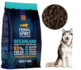 primal-spirit-karma-rybna-dla-psow-oceanland-1kg